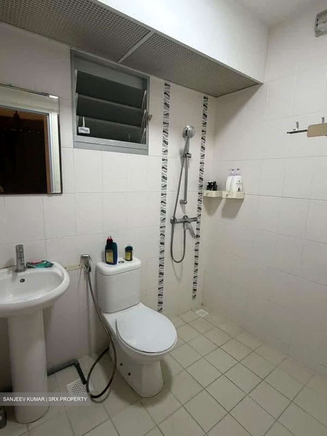 Blk 442B Fajar Hills (Bukit Panjang), HDB 3 Rooms #629768431